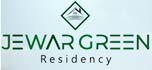 Jewar Residency Logo