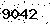 verification image, type it in the box